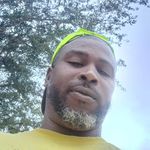 Darius  Ashley - @dariusashley_42 - Instagram