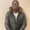 Darius Ashley113 - @d_money212 - TikTok