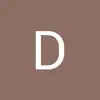 Darius Ashley240 - @dariusashley3 - TikTok