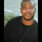 Darius Ashley - @ashley.darius - Instagram