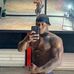 Darius Ashley - Facebook