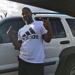 Darius Ashley - @darius.ashley.969 - Instagram