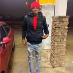 Darius Ashley - @yosee_note - Instagram
