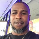 Darius Ashley - @darius.ashley.100 - Instagram