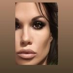 Darius Ashley - @dariusashley67 - Instagram