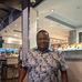 Darius Ashley - Facebook