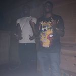 Darius Ashley - @darius.ashley.94 - Instagram