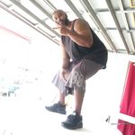 Darius Ashley - @darius.ashley.35 - Instagram