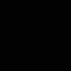 Darius Ashley - @darius.ashley - TikTok