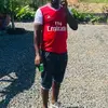 Darius Ashley - @darius.ashley1 - TikTok