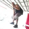 Darius Ashley - @dariusashley - TikTok