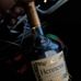 Darius Ashley - Facebook