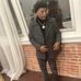 Darius Ashley - Facebook