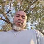 Darius Ashley - @ashley9127 - Instagram