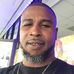 Darius Ashley - Facebook