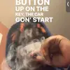 dariusashley43 - @803._.pac - TikTok