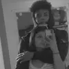 Darius&ashley🥰. - @darius._.ashley - TikTok