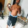 Hi - @dariusashley1 - TikTok