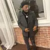 lildaddy - @dariusashley6 - TikTok