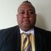 Darius Atis - Facebook