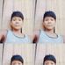 Darius Atis - Facebook