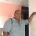 Ďarius Atis - Facebook