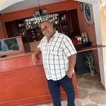 Ďarius Atis - @darius.atis.98 - Instagram