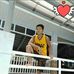 Darius Atis - Facebook