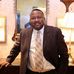 Darius Atis - Facebook
