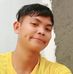 Darius Atis - Facebook