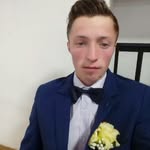 Darius Dragutu Lacatis - @dariusdragutulacatis - Instagram