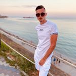 Darius Roatiș - @dariusroatis - Instagram