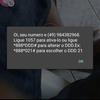 dariusdatis - @dariusdatis - TikTok