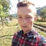 Lacatiș Darius - @lacatisdarius - Instagram