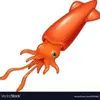 Bailey James - @darius_atkinson309385 - TikTok