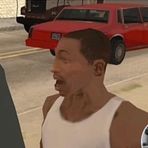 Darius Atkinson - Facebook