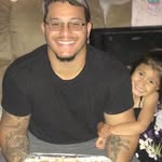 Darius - @atkinsondarius52 - Instagram