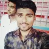 divyanshu_tiwari - @darius.atkinson44 - TikTok
