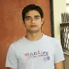 Mohd_Azeem - @darius.atkinson447 - TikTok