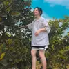 darius aubrey - @aubreydarius860596 - TikTok