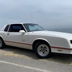 Darius Aubry - @1988chevymontecarloss - Instagram
