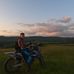 Darius Opre - Facebook