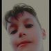 Darius Oprea - Facebook