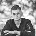 Darius Oprea - Facebook