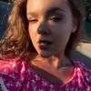 Daryusha_Bri - @daryusha_bri - TikTok