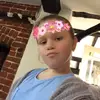 💙fran💙 - @dorisaubrey - TikTok