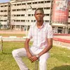 Augustus Darius Kapena - @augustus.darius.k - TikTok