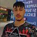 Darius Augustin - Facebook