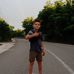 Darius Augustin - Facebook