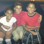 Darius Augustus - @dboyzz321 - Instagram